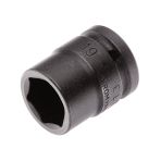 Elta 13 mm 1/2 Havalı Lokma