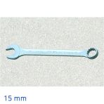 Elta 15 mm Kombine Anahtar