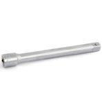 Elta 1514 1/2 250 mm Ara Kol