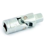 Elta 1514 1/2 65 mm Mafsal