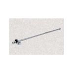 Elta 1514 1/2 T Lokma Kolu 250 mm - Belirtilmemiş - Çok Renkli