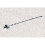 Elta 1514 1/2 T Lokma Kolu 250 Mm Çok Renkli