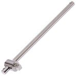 Elta 1514 250 mm Lokma Anahtar