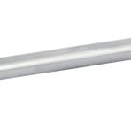Elta 1514064125 1/2 inç 125 mm Ara Kol