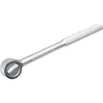 Elta 1514065250 1/2"Cırcır Kolu 250 Mm