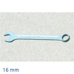 Elta 16 mm Kombine Anahtar