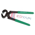 Elta 160 mm Kerpeten