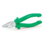 Elta 160 mm Pense