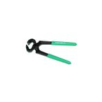 Elta 180 mm Standart Kerpeten