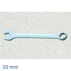 Elta 20 mm Kombine Anahtar