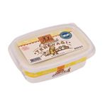 Elta 200 gr Ada Organik Tereyağı