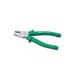 Elta 200 mm İzoleli Kombine Pense