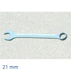 Elta 21 mm Kombine Anahtar