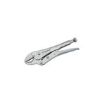 Elta 2509 225 mm Ayarlı Pense