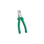 Elta 3021 12 1200 Kombine Opak 200 mm Pense