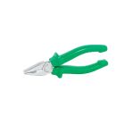 Elta 3021 Kombine Pense Opak Seri 160 mm