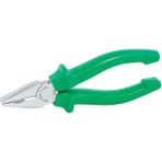 Elta 3021 Kombine Pense Opak Seri 200 mm