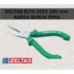 Elta 3221 160 mm Kargaburun