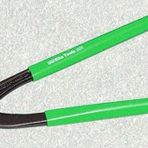 Elta 3832 280 mm Betoncu Kerpeteni