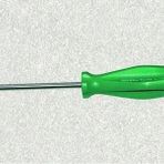Elta 4170 3x60 mm Opak Yıldız Tornavida