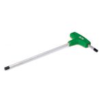 Elta 4922220040 4 mm T Tipi Allen Anahtar