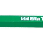 Elta 5 mm Konik Pim Zımba