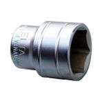 Elta 50 Mm.Lokma Anahtarı 34
