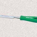 Elta 5011 8 mm Iskarpela