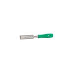 Elta 5011 Iskarpela Düz 6 mm