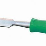 Elta 5011230006 6 mm Elta Düz İskarpela