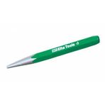 Elta 5546240003 3 mm Konik Pim Zımba