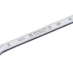 Elta 6 mm Kombine Anahtar