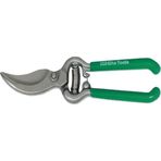 Elta 6721 205 mm Bağ Budama Makası