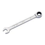 Elta 8 mm Cırcır Kombine Anahtar