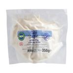 Elta - Ada 350 gr Organik Lor Peyniri