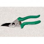 Elta Bağ Makası Budama Makası Hafif Tip 220mm