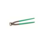 Elta Betoncu Kerpeten 280 Mm (5 Adet)