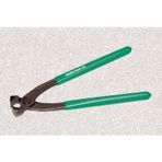 Elta Betoncu Kerpeten 280Mm 10"