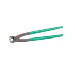 ELta Betoncu Kerpeteni 225mm PVC izoleli -3832150225