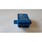 Elta E1127 12V Ebers Packer Tip Kalorifer Kontrol Ünitesi
