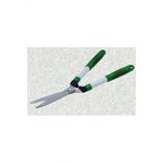 Elta Eğri Ağız 550 mm Çim Biçme Makası