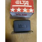 Elta Far Rolesi 12VOLT Universal Her Araca Uyumlu