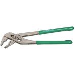 Elta Fort Pense 240 Mm, Yüksek Kalite, Dayanıklı ve Şık Tasarım - Seçenek 1 - Antrasit