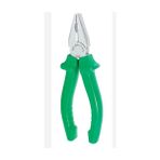 Elta İç Düz Segman 180 mm Pense
