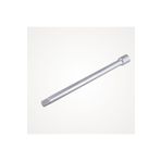 Elta Izeltaş Elta 1/2 Lokma Anahtar Ara Kol 6 Altı Köşe 250 Mm