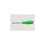 Elta İzş 4.5X80 Mm Opak Seri Yıldız Uçlu Tornavida - Izş 4170184580
