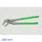Elta Kanallı Fort 240 mm Pense