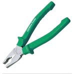 Elta Kargaburun 180 mm Pense