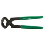 Elta Kerpeten 160 Mm (5 Adet)