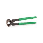 Elta Kerpeten 160mm Yeşil
